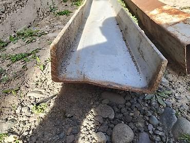 сальниковая набивка: Срочно — 1