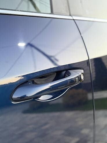 киргизия рынок авто: Ssangyong Tivoli: 2019 г., 1.5 л, Автомат, Бензин, Кроссовер — 7