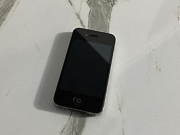 iphone 6 64: IPhone 4S, 16 ГБ — 3