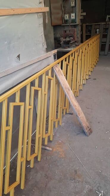 Больше 6 лет опыта