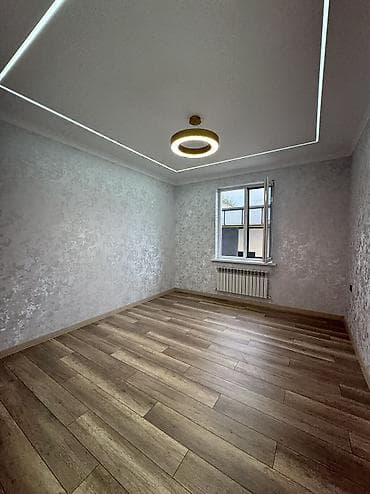 4: 🏡 ПРОДАЁТСЯ ДОМ В НОВОПАВЛОВКЕ ✨ Просторный дом с шикарным ремонтом в — 9