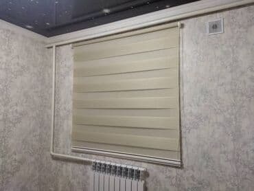 мебель в прихожую купить: Рольшторы — 4