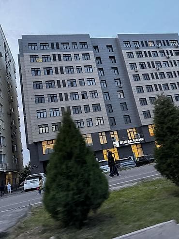 под псо квартира: 2 комнаты, 63 м², Элитка, 8 этаж, Готовая ПСО (под самоотделку) — 3