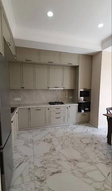 квартиры в французском квартале: 2 комнаты, Агентство недвижимости, Без подселения, С мебелью полностью — 2