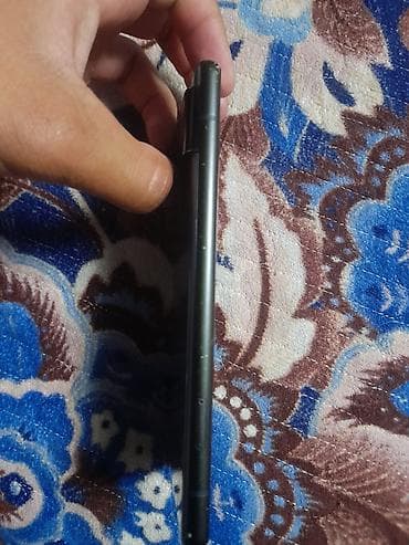 iphone 13 256gb бу: Google Pixel 6, Б/у, 256 ГБ — 6