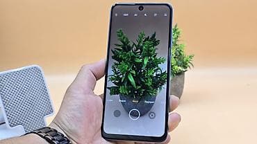 nokia e7: Redmi, Redmi Note 11, Б/у, 128 ГБ, цвет - Голубой, 2 SIM — 6