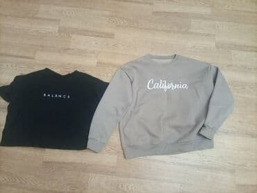 национальный костюм для детей: Комплект, Б/у — 4