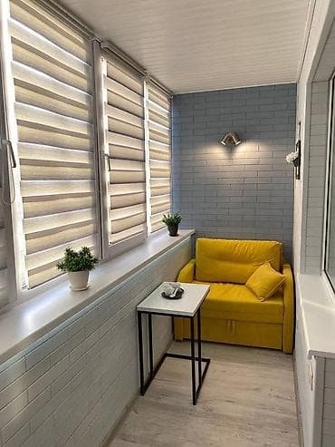 ремонт дома в кредит и рассрочку: Ремонт под ключ | Квартиры Больше 6 лет опыта — 5