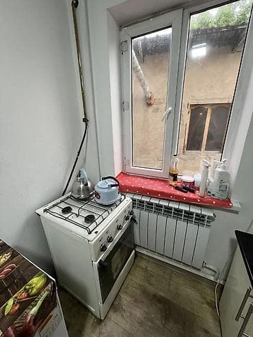 блярд аренда: 2 комнаты — 9
