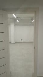 оборудование для пекарня: Сдаются 4 помещения по адресу: микрорайон Асанбай, 40, Бишкек, Асанбай — 7