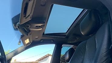 Продажа авто: Mercedes-Benz S-Class: 2002 г., 3.2 л, Типтроник, Бензин, Седан — 7