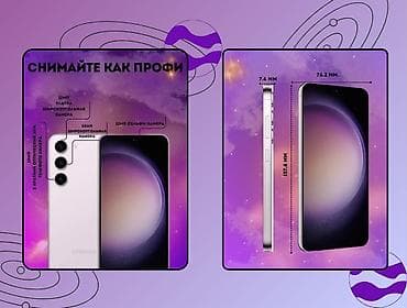 графический дизайнер виктор: Графический дизайнер — 4