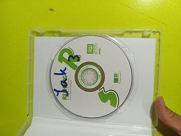 Видеоигры и приставки: Диски Playstation 2. В хорошем состоянии. Mortal Kombat Armageddon - — 7