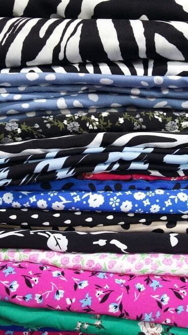 сколько стоит капельница на дому бишкек: Остаток ткань алабыз
Куплю остатки тканей. 
КУСОК РУЛОНДОР — 4