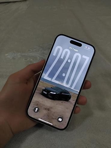 iphone 16e купить: IPhone 16, Б/у, 128 ГБ, 91 % — 2