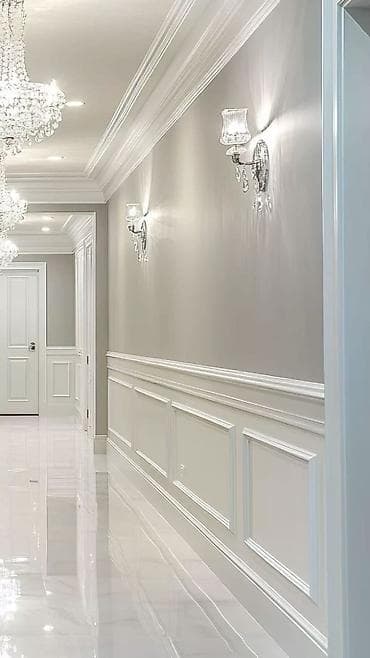 строители озбеки: 6 жылдан ашык тажрыйба — 10
