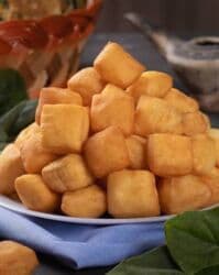 Свежий Боорсок на заказ 
Кг 200 с