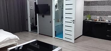 sleep kg: Гостиница в бишкеке на часы гостевой дом центре бишкека с интересным — 10