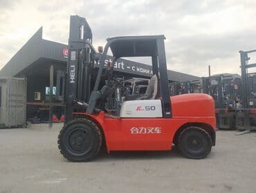 погрузчик 5 куб: #кара 10 тонн # кара 7 тонн #КАРА 5 тонн. #Кара 5 тонн #кара 4 тонны — 3