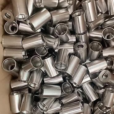 прессы: Пресс станок без ЧПУ, Гидравлические — 3