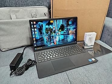 Ультрабук, Новый, Intel Core i5