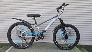 scott велосипеды: Горный велосипед, Skillmax, Алюминий — 1