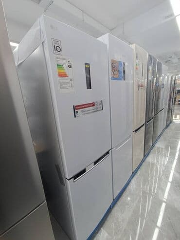 Объявления - Бишкек Цены начинаются от 10 тыс. Техника и электроника