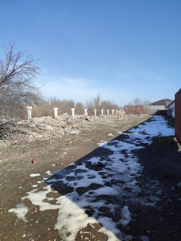 дом на иссык куле купить: 65 соток, Для бизнеса, Красная книга, Тех паспорт, Договор купли-продажи — 4