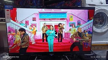 s21 5g: Акция + акция 🥳🥳🥳🥳 Телевизоры самый низкий цены 13500 🔥🔥🔥🔥😱😱😱 Samsung — 9