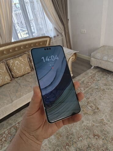 смарт часы мото 360: Huawei Mate 60 Pro, Б/у, 1 ТБ, цвет - Белый, 2 SIM — 2