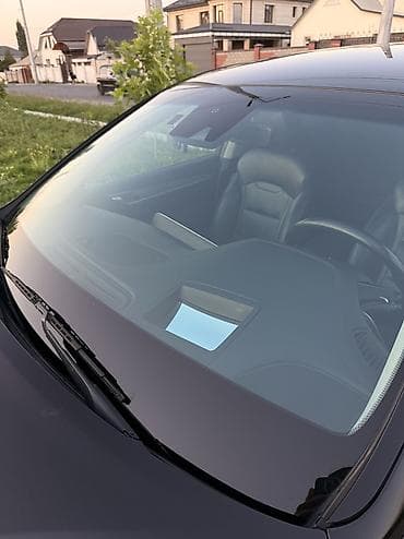 byd e1: Hyundai Grandeur: 2020 г., 3.3 л, Автомат, Бензин, Седан — 9