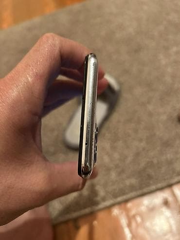 oppo a74: Oppo Reno4 SE, 128 ГБ — 3
