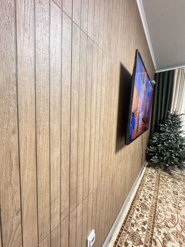 продаж квартиры: 3 комнаты, 70 м², 106 серия, 2 этаж, Дизайнерский ремонт — 9