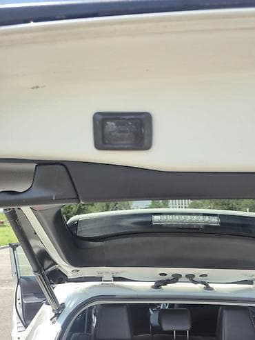 prius plus: Toyota RAV4: 2021 г., 2.5 л, Автомат, Гибрид, Кроссовер — 9