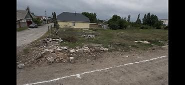 СРОЧНО УЧАСТКИ ОСТАЛОСЬ ВСЕГО ЛИШЬ 4 ПО 4.5 СОТОК В ЖИЛОМ КВАРТАЛЕ — 4