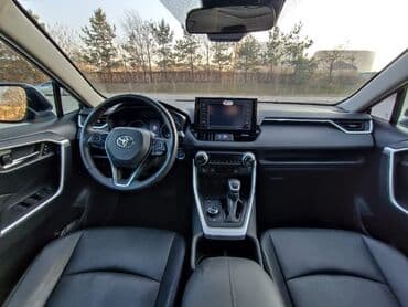 шины на рав 4: Toyota RAV4: 2022 г., 2.5 л, Вариатор, Гибрид, Кроссовер — 8