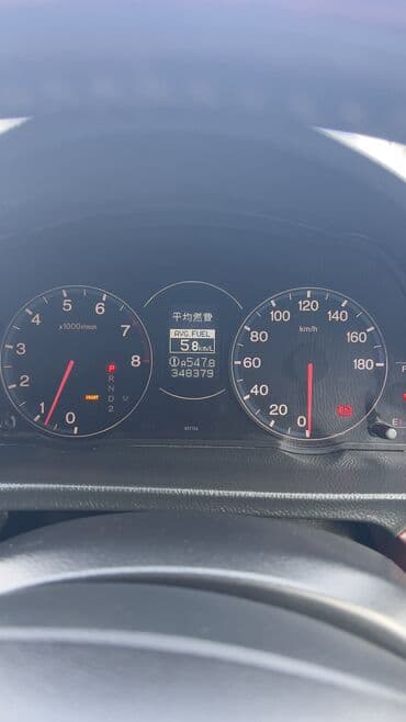 дамас машина цена бишкек: Honda Inspire: 2004 г., 3 л, Автомат, Газ, Седан — 8