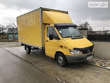 бешик манеш: Көчүү, Башка опциялар — 5