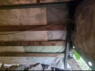 камаз продажа бишкек: Тент спринтер аркалары темирден эки чети жыгачтан оригинал арткы — 2