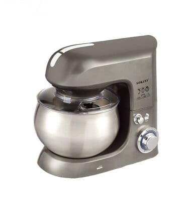 миксер кухонный: Блендер, миксер, Новый, Бесплатная доставка — 2