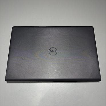second tech: Dell Vostro 3520 - Процессор: i5-1235U 10/12 - Оперативная память — 4