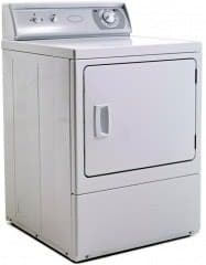 сушильные шкафы: Сушилка, сушильная машина, промышленная сушилка, сушка, промышленное — 2