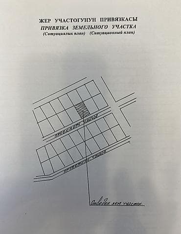 бизнес проекты: Дом, 200 м², 6 комнат, Собственник, ПСО (под самоотделку) — 3