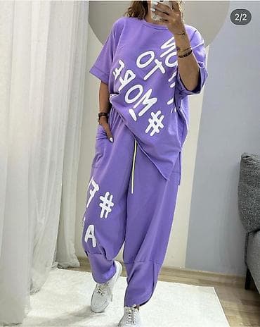 марина хелс витамарин а и в: Шелкография На все виды одежды Печатаем все сложные рисунки Кочество — 4