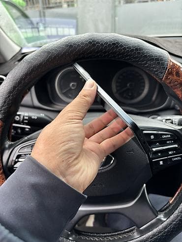 xiaomi redmi 2 чехол: Redmi, Redmi Note 12, Б/у, 128 ГБ, цвет - Черный, 2 SIM — 3