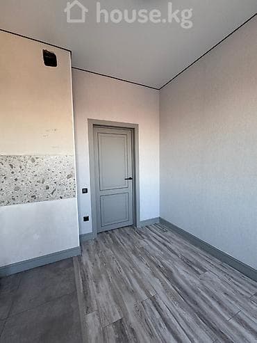 elegance stroy: 3 комнаты, 78 м², Элитка, 5 этаж, Евроремонт — 10