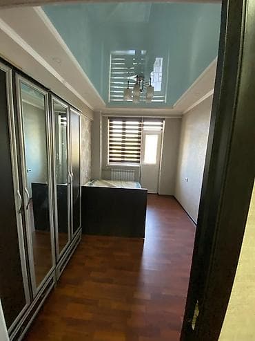 ocoo mega house: 2 комнаты — 3