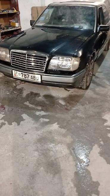 Автоуслуги: Рихтовка, сварка, покраска, без выезда — 5