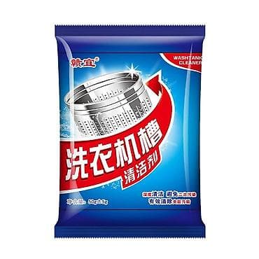 туркменский жидкий порошок отзывы: Чистящее средство: Розница — 1