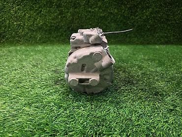 компрессор bmw: Компрессор BMW Компрессор кондиционер E46 E83 M54B22 M54B25 M54B30 — 4